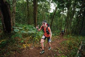 BIB: 1346
                            <button type="button" onclick="openModal(22446041)" class="btn btn-primary btn-sm float-right btn-popup" data-toggle="modal" data-target=".modal-high-quality">
                        <i class="fas fa-shopping-cart"></i> Add to Cart
                    </button>
                                            <button type="button" onclick="isThisMe(22446041, true)" class="btn btn-success btn-sm float-right btn-popup btn-isme hidden" data-toggle="tooltip" data-placement="bottom" title="นี่คือรูปของคุณใช่ไหม คลิกที่นี่เพื่อเอาเข้าอัลบั้ม">
                        <i class="fas fa-plus"></i> Add to album
                    </button>
                    <button type="button" onclick="isThisMe(22446041, false)" class="btn btn-warning btn-sm float-right btn-popup btn-isnotme hidden">
                        <i class="fas fa-ban"></i> Remove from album
                    </button>